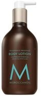 moroccanoil K&ouml;rperpflegemittel Locion Corporal Fragamce Originale @
