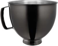 KitchenAid R&uuml;hrsch&uuml;ssel 5KSM5SSBRB