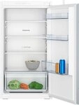 Constructa Einbauk&uuml;hlschrank CK131NSE0, 102,1 cm hoch, 54,1 cm breit