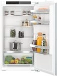 SIEMENS Einbauk&uuml;hlschrank iQ300 KI31R2FE0, 102,1 cm hoch, 54,1 cm breit,...