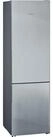 SIEMENS K&uuml;hl-/Gefrierkombination iQ500 KG39E8IBA, 201,00 cm hoch, 60,00 cm...