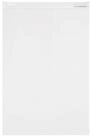 BEKO Einbauk&uuml;hlschrank B1804FN 7247240511