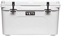 Yeti K&uuml;hlbox K&uuml;hlbox Tundra 45