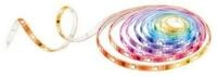 tp-link Einbauleuchte L930-5