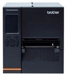 Brother Scanner