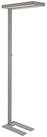 MAUL Stehlampe LED-Standleuchte MAULjaval, dimmbar, LED wechselbar, Dimmbar