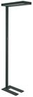 MAUL Stehlampe LED-Standleuchte MAULjaval, dimmbar, LED wechselbar, Dimmbar