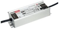 MeanWell "HLG-40H-12A" 12V, Einbau, 40W, wassergesch&uuml;tzt, IP65, Niedervolt LED...