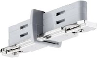 Paulmann Schienensystem-Leuchten Paulmann URail System Light&Easy 95140