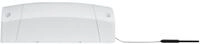 Paulmann Smart-Home-Station