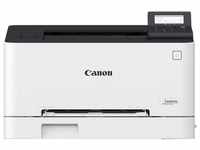 Canon Canon i-SENSYS LBP631Cw Laserdrucker, (WLAN)