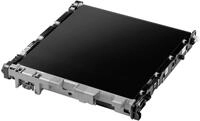 Brother Tonerpatrone Brother BU-800CL Transfereinheit (ca 150000 Seiten)