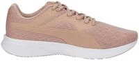 PUMA Puma Transport Laufschuh