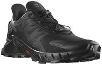 Salomon SUPERCROSS 4 Trailrunningschuh Trailrunningschuhe