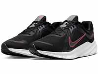 Nike QUEST 5 Laufschuh, schwarz