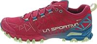 La Sportiva Wanderschuh