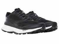 The North Face W VECTIV LEVITUM Trailrunningschuh