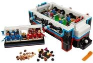 LEGO&reg; Ideas Tischkicker 21337 Spielbausteine, (2339 St)