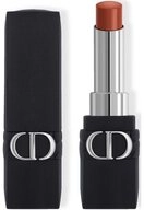 Dior Lippenstift ROUGE FOREVER - LIPPENSTIFT