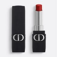 Dior Lippenstift Rouge Forever Lippenstift 866 Together 1Un