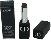 Dior Lippenstift Rouge Dior Forever Lipstick 400 nude line 3,2 g