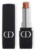 Dior Lippenstift Dior ROUGE FOREVER - LIPPENSTIFT