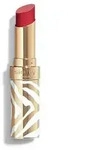 sisley Haarmaske Le Phyto Rouge Long-Lasting Hydration Lipstick