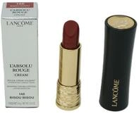 LANCOME Lippenstift Lancome L'Absolu Rouge Cream 148 Bisou Bisou 3,4g