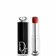Dior Lippenstift addict lipstick n&ordm; 974*