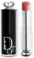 Dior Lippenstift