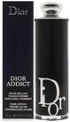 Dior Lippenstift
