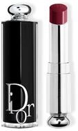 Dior Lippenstift Dior Addict Shine Lipstick Lippenstift Intense 980 Dior Tarot 3,2g