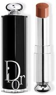Dior Lippenstift Addict Lipstick Barra De Labios 717 1un