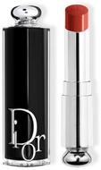 Dior Lippenstift