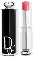 Dior Lippenstift