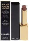 CHANEL Lippenpflegemittel