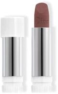 Dior Lippenstift rouge velvet refill 300