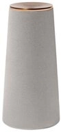 Primavera Life GmbH Duftlampe Aroma Zerst&auml;uber - Purist