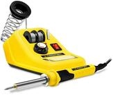 TROTEC Elektroschwei&szlig;ger&auml;t L&ouml;tstation PSIS 11-230V L&ouml;tkolben L&ouml;tger&auml;t