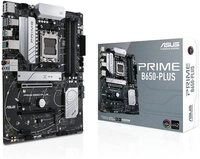 Asus ASUS Prime B650-Plus-CSM Mainboard