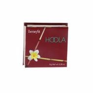Benefit Bronzer-Puder Hoola Matte Bronzing Powder