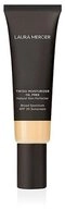 Laura Mercier Get&ouml;nte Gesichtscreme Get&ouml;nte Feuchtigkeitscreme
