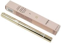 sisley Make-up Sisley Paris Stylo Correct Face Corrcetor Abdeckstift Camouflage 2