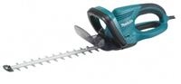 Makita Heckenschere Heckenschere UH4570 (blau/schwarz, 550 Watt)