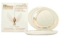 CHARLOTTE TILBURY Puder Airbrush Brightening Flawless Finish 9g - Fair - Medium