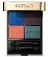 GUERLAIN Lidschatten 4 Couleurs Sombra De Ojos 360 1ml