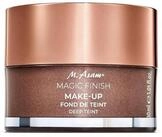 asambeauty Make-up M. Asam Magic Finish Make up 30 ml