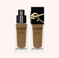 YVES SAINT LAURENT Foundation ALL HOURS FOUNDATION encre de peau #DN5 25ml