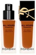 YVES SAINT LAURENT Foundation All Hours Grundierung