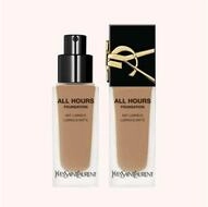 YVES SAINT LAURENT Foundation ALL HOURS FOUNDATION encre de peau #MC5 25ml